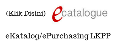 E-Katalog